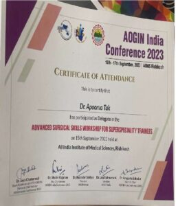 advancedsugigalskills