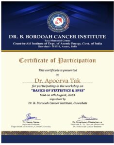 cancerinstitute